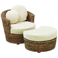 Manufacturers Exporters and Wholesale Suppliers of Cane Furniture South Tripura Tripura